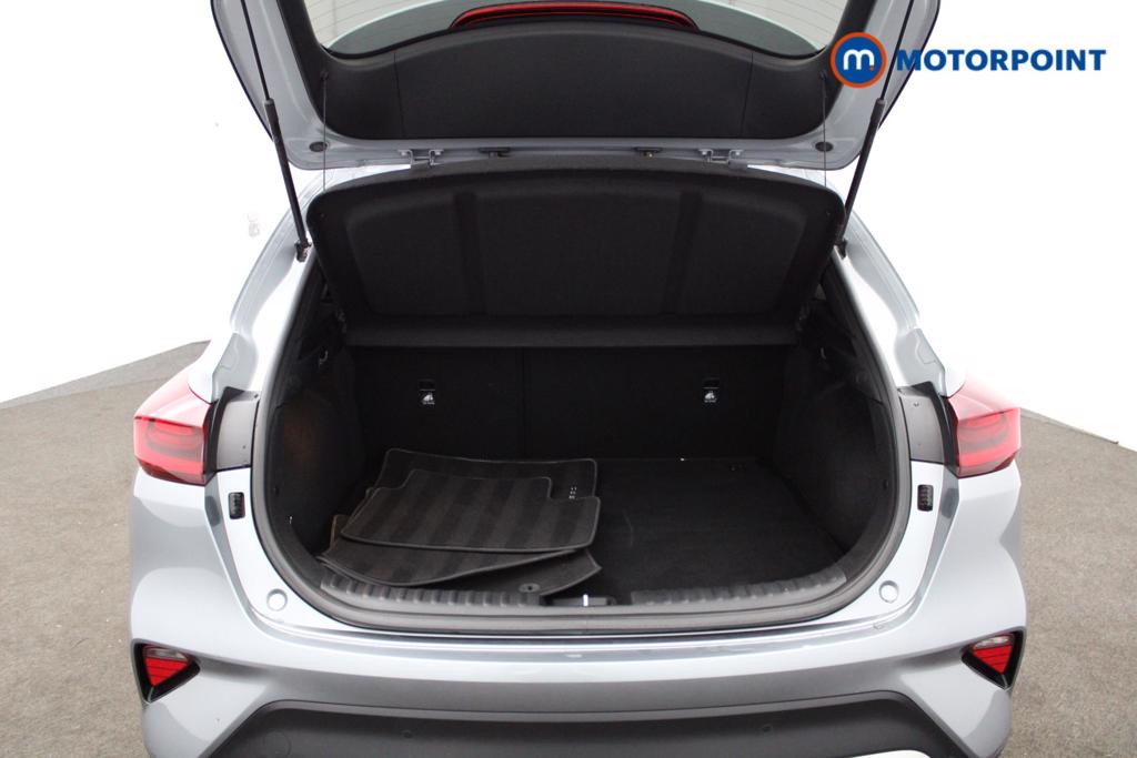 KIA Xceed 3 Manual Petrol Hatchback - Stock Number (1551005) - 14th supplementary image