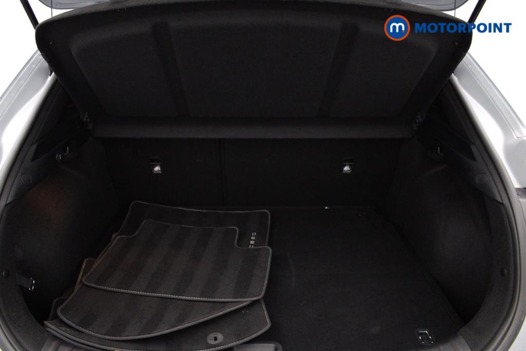 KIA Xceed 3 Manual Petrol Hatchback - Stock Number (1551005) - 15th supplementary image