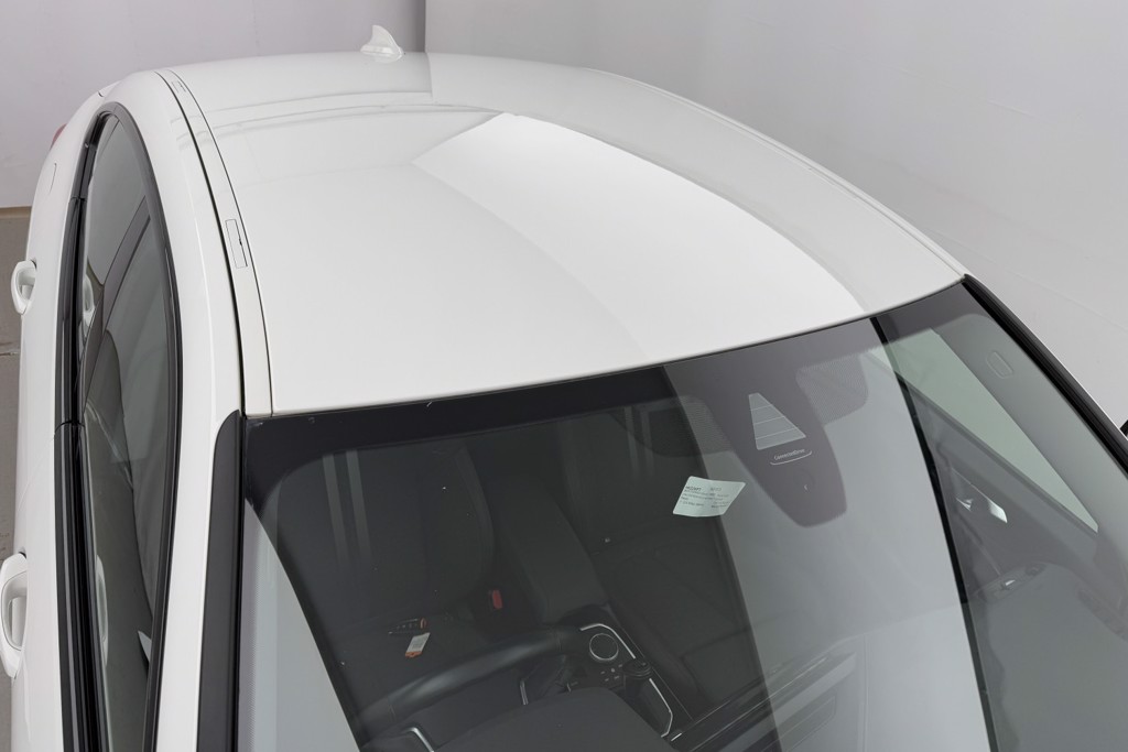 BMW 2 Series Sport Manual Petrol Saloon - Stock Number (1551013) - 39th supplementary image