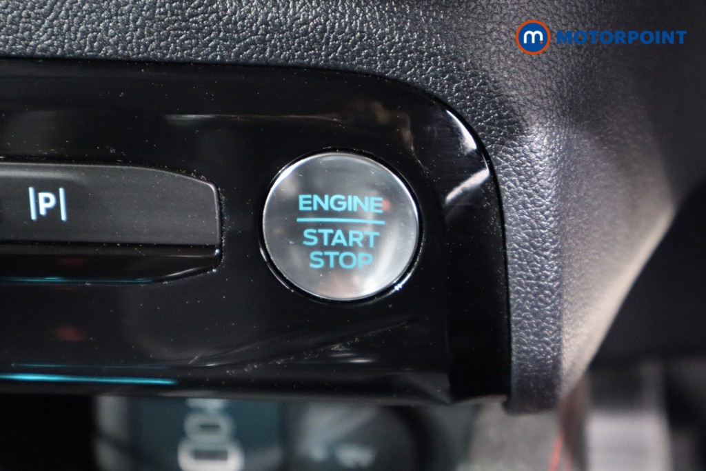 Ford Kuga St-Line X Automatic Petrol Plug-In Hybrid SUV - Stock Number (1551177) - 15th supplementary image