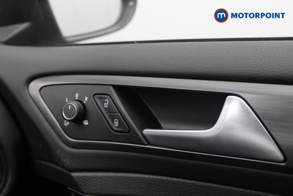 Volkswagen Golf Match Edition Automatic Petrol Hatchback - Stock Number (1551294) - 15th supplementary image