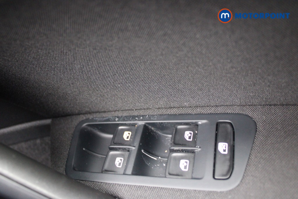 Volkswagen Golf Match Edition Automatic Petrol Hatchback - Stock Number (1551294) - 16th supplementary image