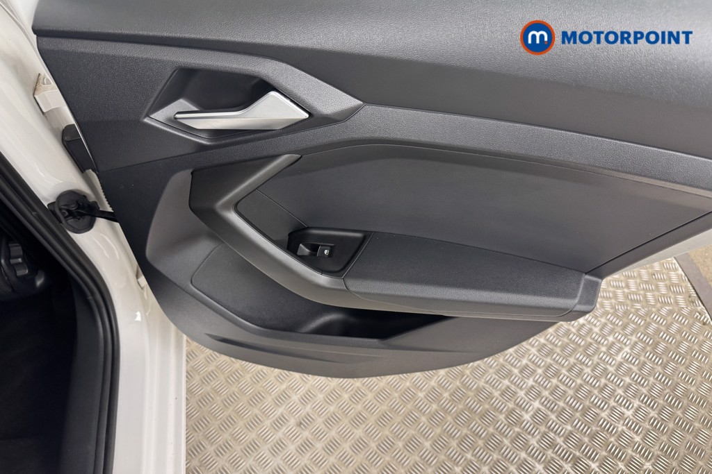 Audi A1 Sport Manual Petrol Hatchback - Stock Number (1551299) - 15th supplementary image