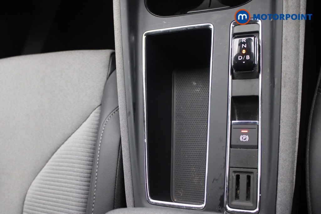 Skoda Enyaq Edition Automatic Electric SUV - Stock Number (1551302) - 13th supplementary image