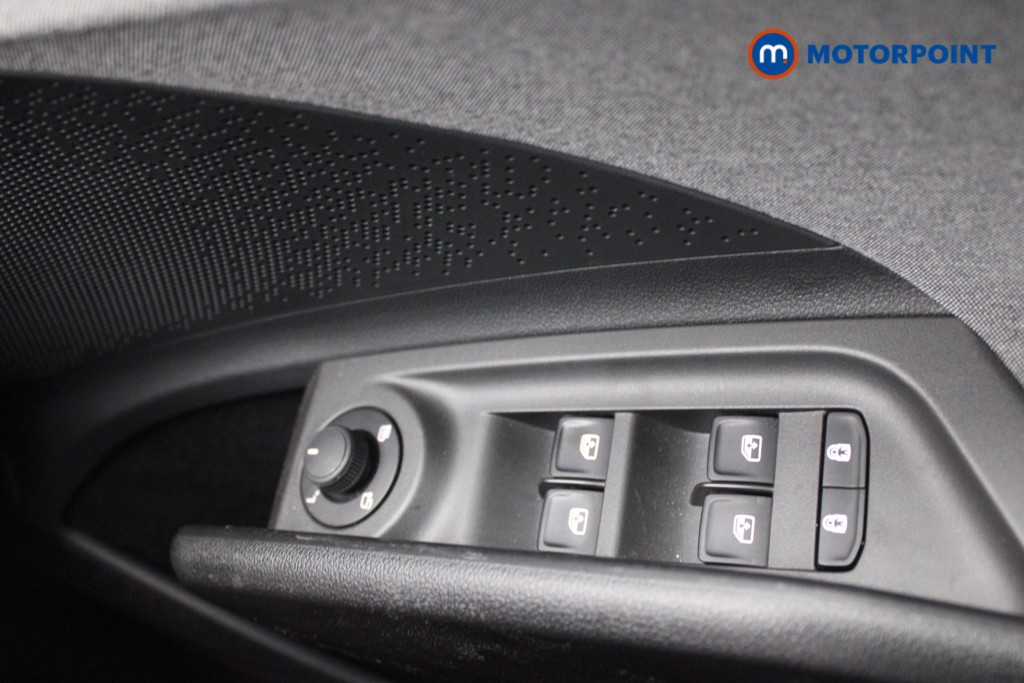 Skoda Enyaq Edition Automatic Electric SUV - Stock Number (1551302) - 18th supplementary image