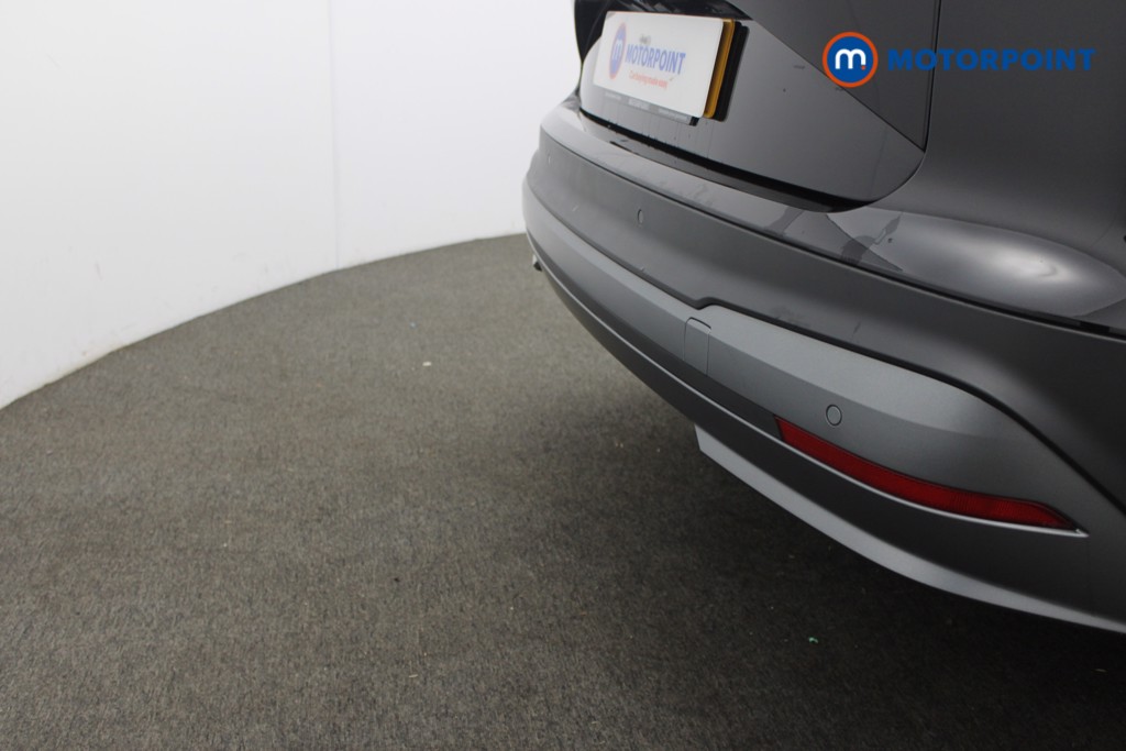 Skoda Enyaq Edition Automatic Electric SUV - Stock Number (1551302) - 26th supplementary image