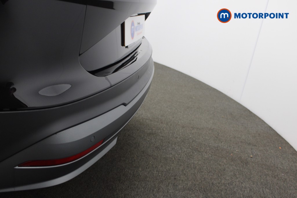 Skoda Enyaq Edition Automatic Electric SUV - Stock Number (1551302) - 28th supplementary image