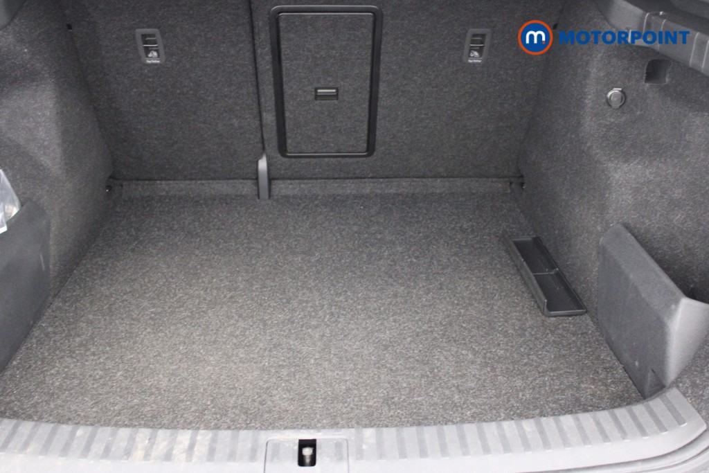 Skoda Enyaq Edition Automatic Electric SUV - Stock Number (1551302) - 30th supplementary image