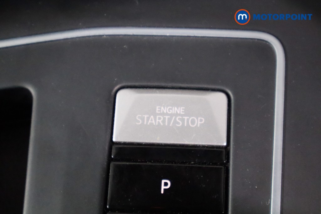 Volkswagen Golf Style Automatic Petrol Hatchback - Stock Number (1551612) - 15th supplementary image