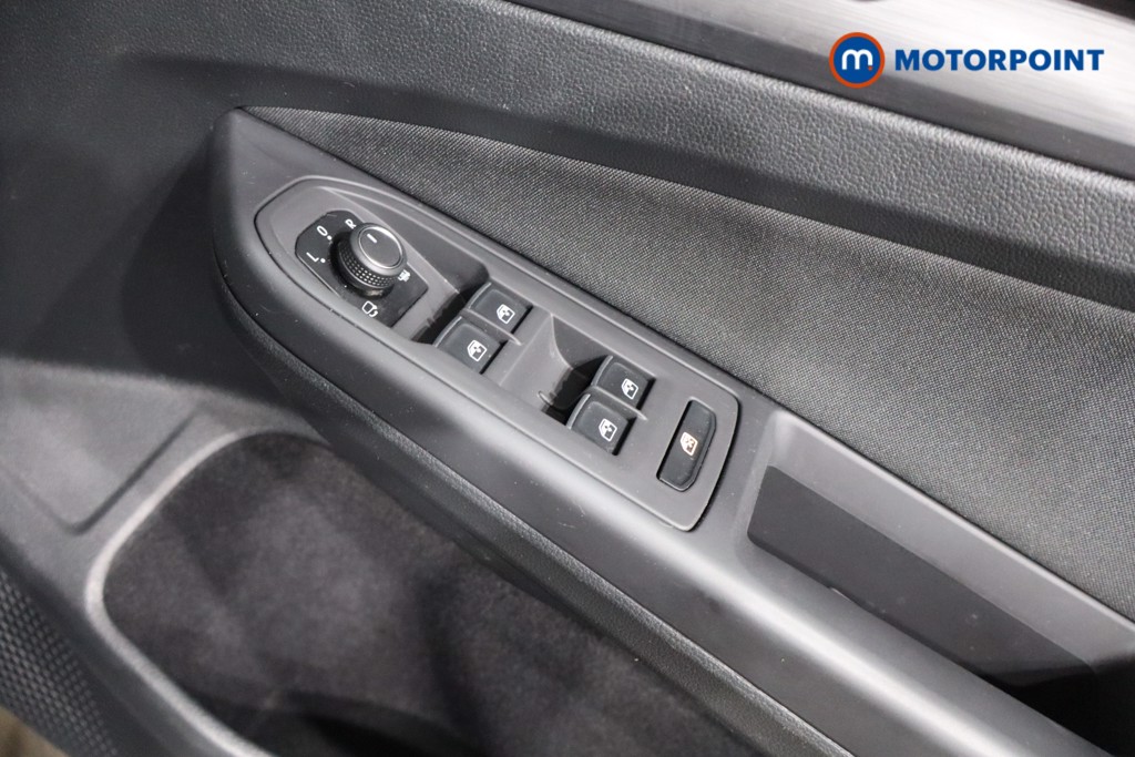Volkswagen Golf Style Automatic Petrol Hatchback - Stock Number (1551612) - 23rd supplementary image