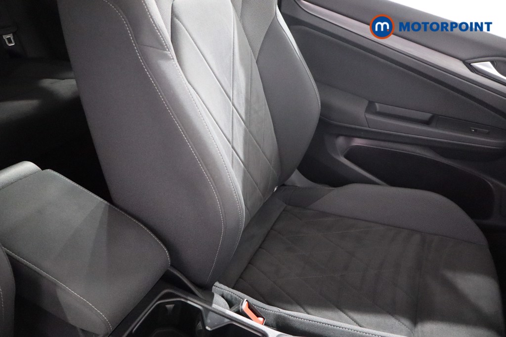 Volkswagen Golf Style Automatic Petrol Hatchback - Stock Number (1551612) - 24th supplementary image