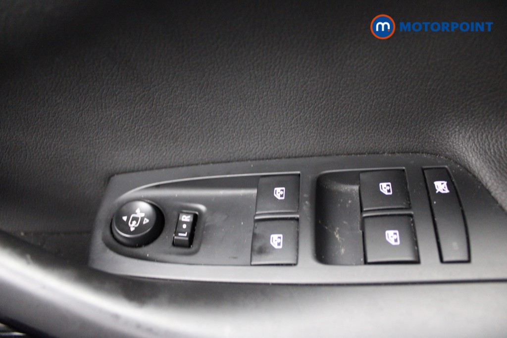 Vauxhall Astra Elite Nav Automatic Petrol Hatchback - Stock Number (1551690) - 14th supplementary image