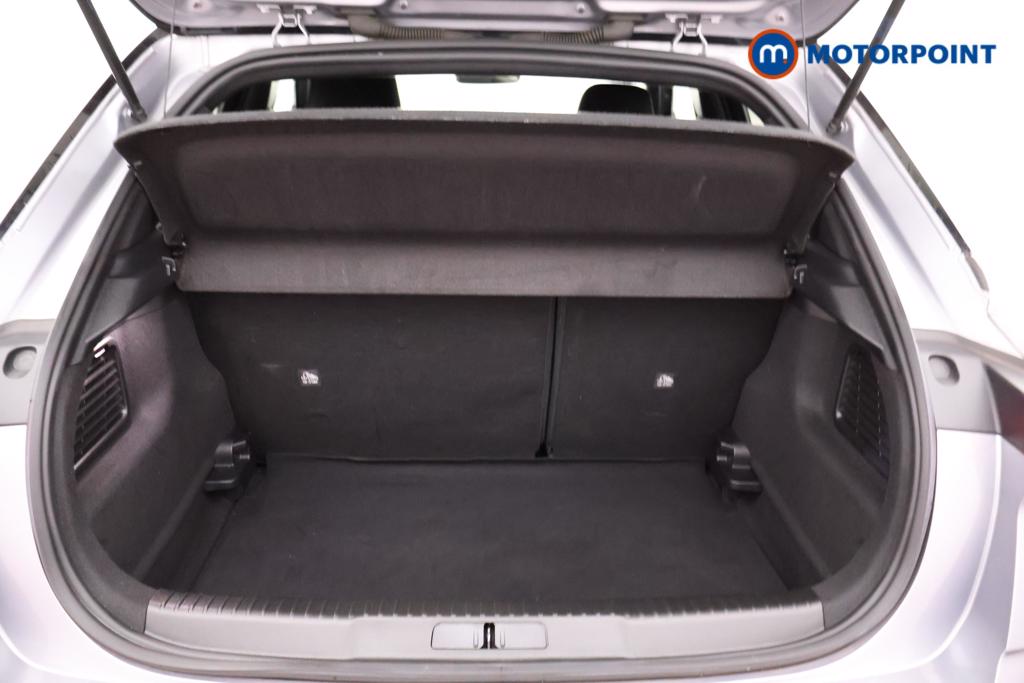 Vauxhall Mokka Ultimate Nav Automatic Petrol SUV - Stock Number (1551833) - 13th supplementary image