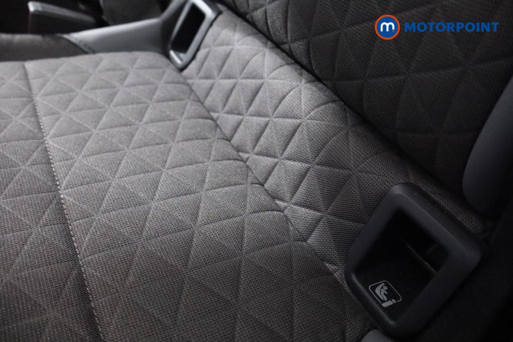 Volkswagen T-Cross SEL Manual Petrol SUV - Stock Number (1551846) - 17th supplementary image