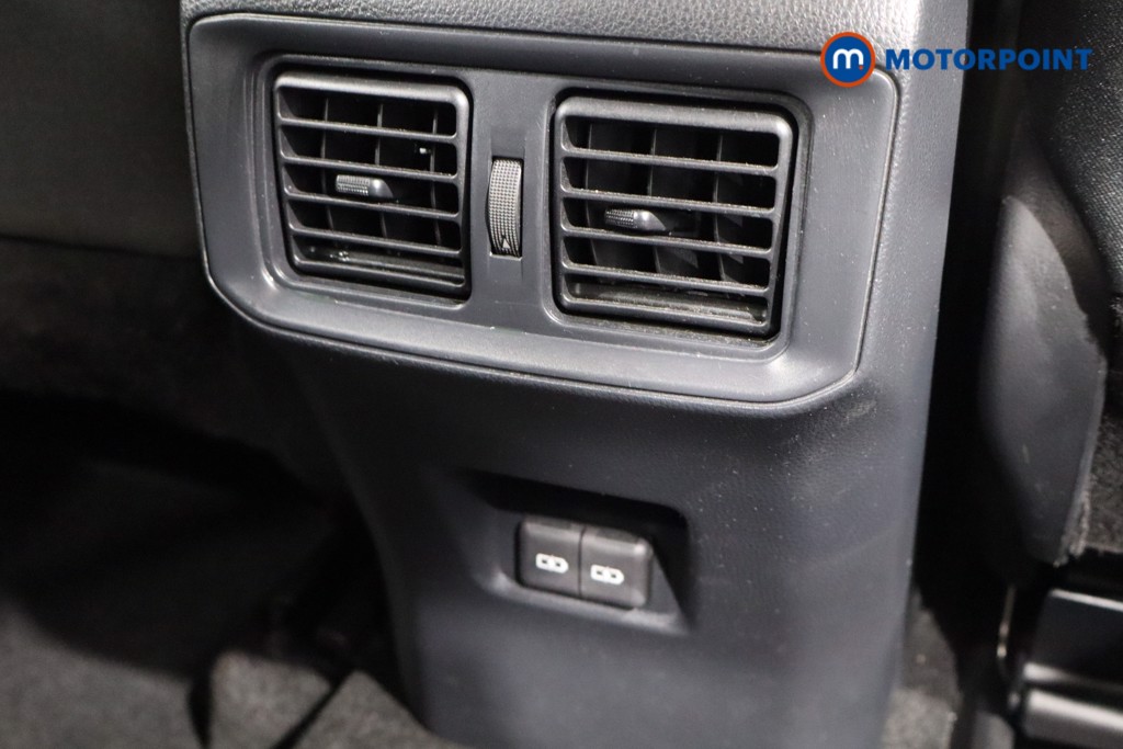 Toyota Rav4 Design Automatic Petrol-Electric Hybrid SUV - Stock Number (1551981) - 15th supplementary image