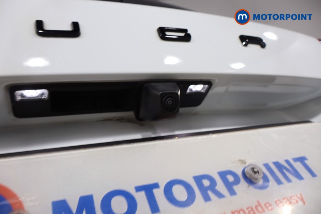 Ford Kuga St-Line Automatic Petrol Plug-In Hybrid SUV - Stock Number (1552001) - 32nd supplementary image