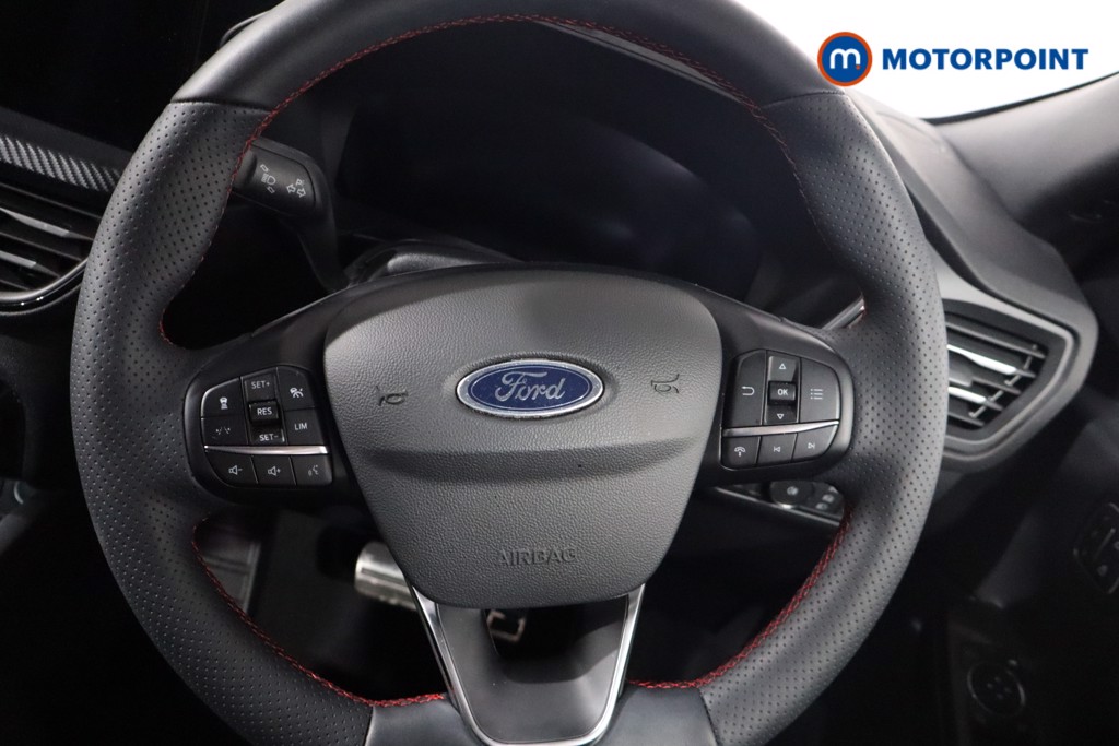 Ford Kuga St-Line X Automatic Petrol Plug-In Hybrid SUV - Stock Number (1552004) - 6th supplementary image