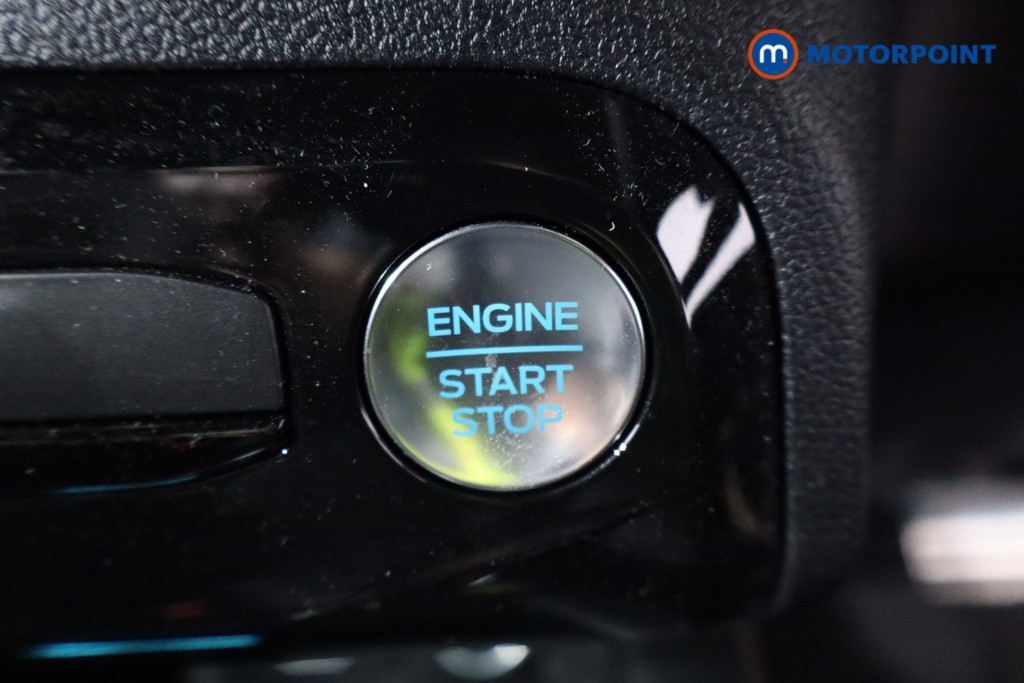 Ford Kuga St-Line X Automatic Petrol Plug-In Hybrid SUV - Stock Number (1552004) - 17th supplementary image