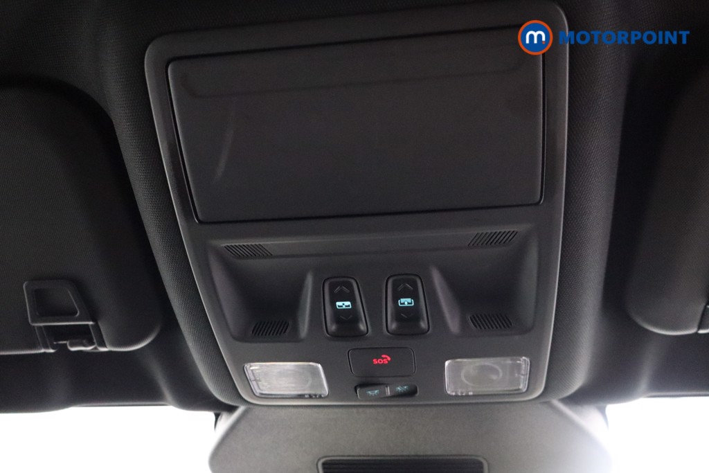 Ford Kuga St-Line X Automatic Petrol Plug-In Hybrid SUV - Stock Number (1552004) - 19th supplementary image