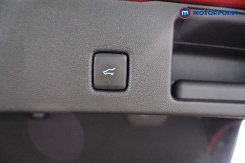 Ford Kuga St-Line X Automatic Petrol Plug-In Hybrid SUV - Stock Number (1552004) - 30th supplementary image