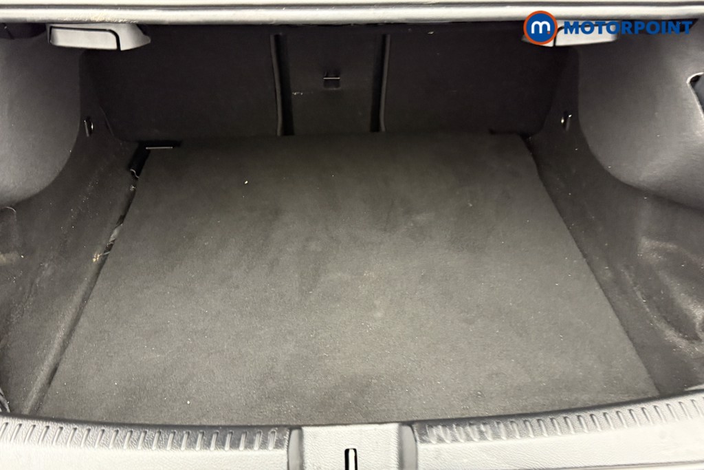 Mercedes-Benz CLA Amg Line Automatic Petrol Coupe - Stock Number (1552025) - 19th supplementary image