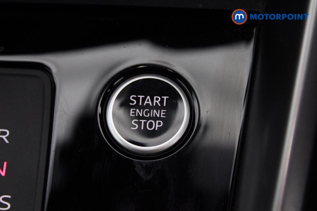 Audi A3 Edition 1 Automatic Diesel Hatchback - Stock Number (1552050) - 9th supplementary image