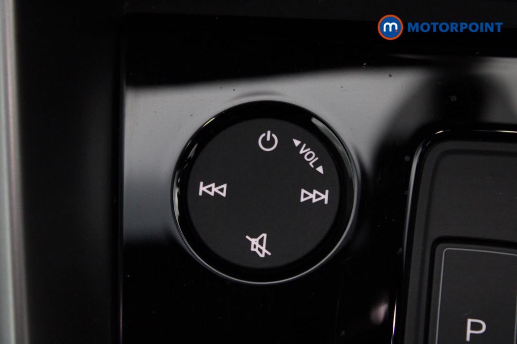 Audi A3 Edition 1 Automatic Diesel Hatchback - Stock Number (1552050) - 10th supplementary image