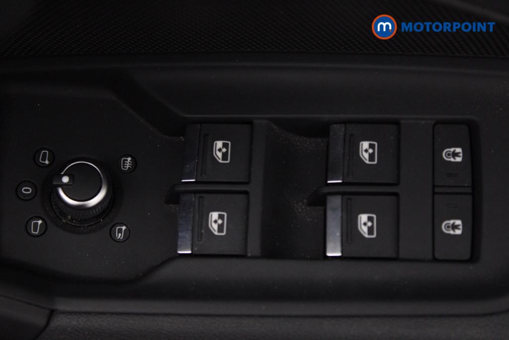 Audi A3 Edition 1 Automatic Diesel Hatchback - Stock Number (1552050) - 13th supplementary image