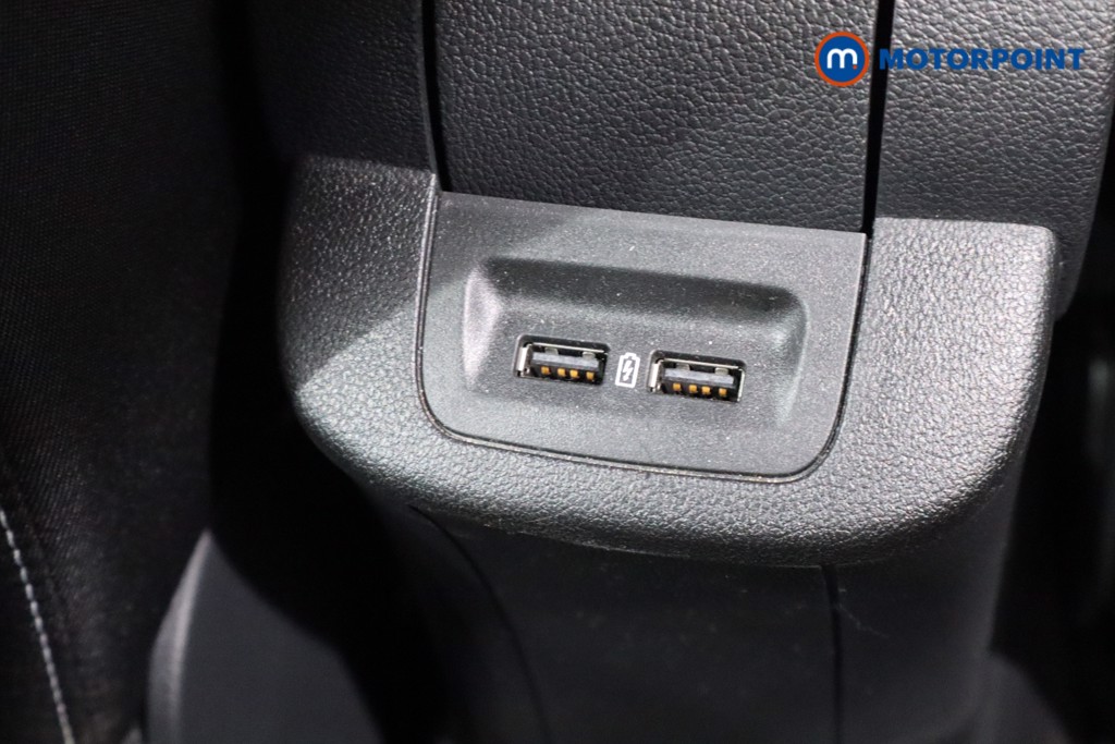Skoda Fabia Se L Automatic Petrol Estate - Stock Number (1552093) - 13th supplementary image