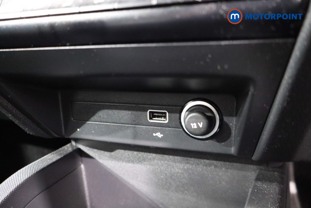 Skoda Fabia Se L Automatic Petrol Estate - Stock Number (1552093) - 17th supplementary image