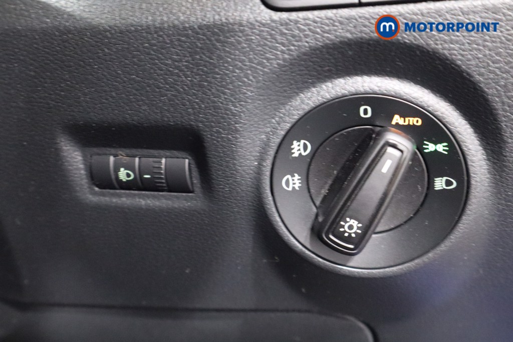 Skoda Fabia Se L Automatic Petrol Estate - Stock Number (1552093) - 20th supplementary image