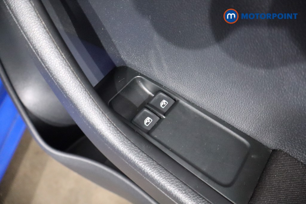 Skoda Fabia Se L Automatic Petrol Estate - Stock Number (1552093) - 22nd supplementary image