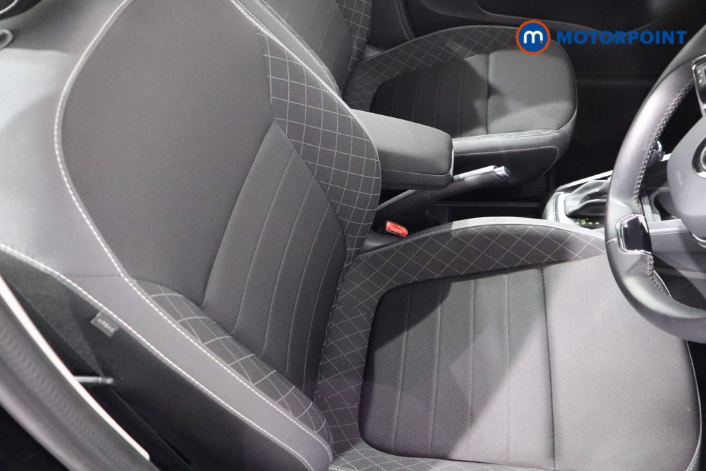 Skoda Fabia Se L Automatic Petrol Estate - Stock Number (1552093) - 24th supplementary image