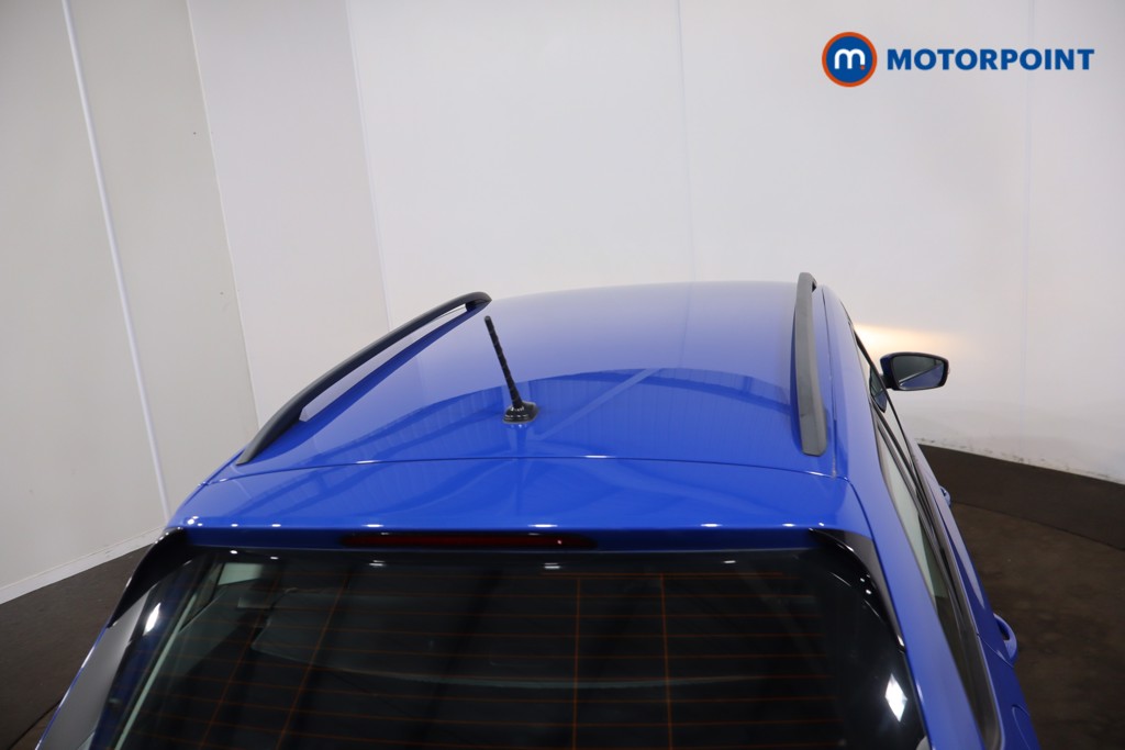 Skoda Fabia Se L Automatic Petrol Estate - Stock Number (1552093) - 29th supplementary image