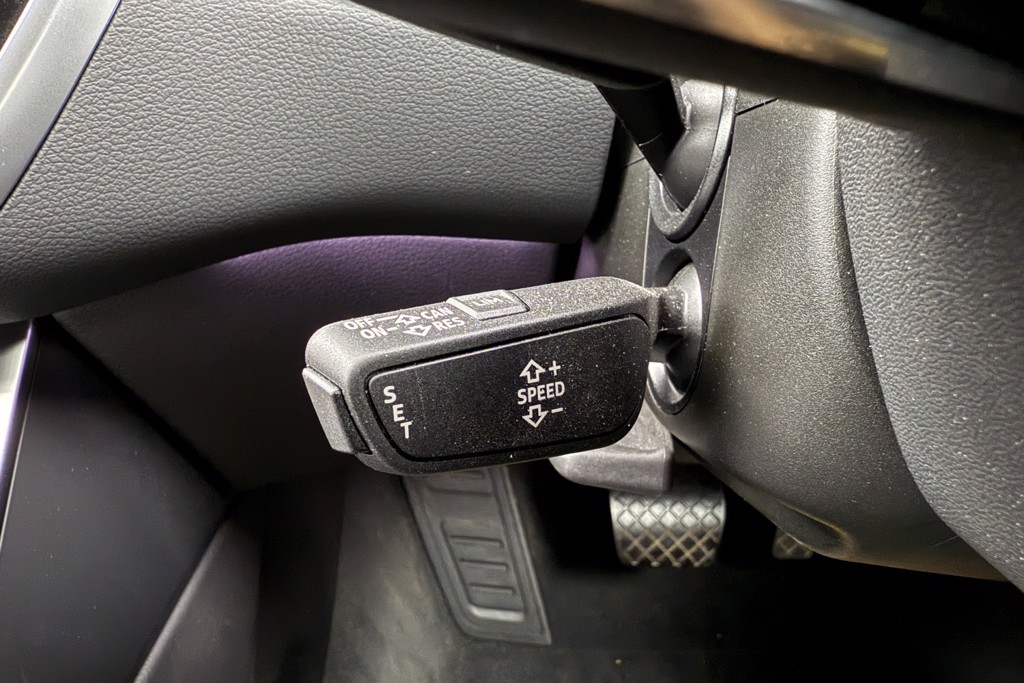 Audi A6 Sport Automatic Petrol Saloon - Stock Number (1552163) - 18th supplementary image
