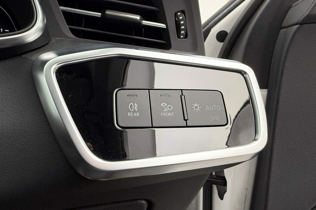 Audi A6 Sport Automatic Petrol Saloon - Stock Number (1552163) - 20th supplementary image