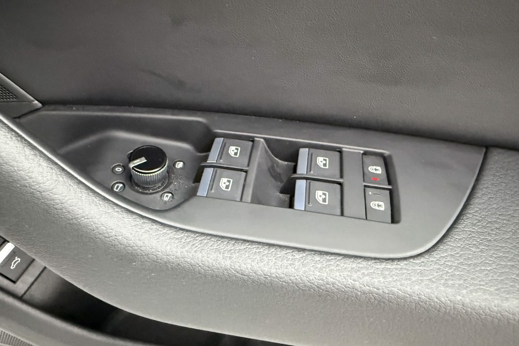 Audi A6 Sport Automatic Petrol Saloon - Stock Number (1552163) - 22nd supplementary image