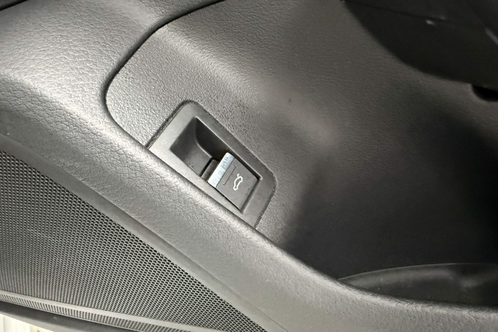 Audi A6 Sport Automatic Petrol Saloon - Stock Number (1552163) - 23rd supplementary image