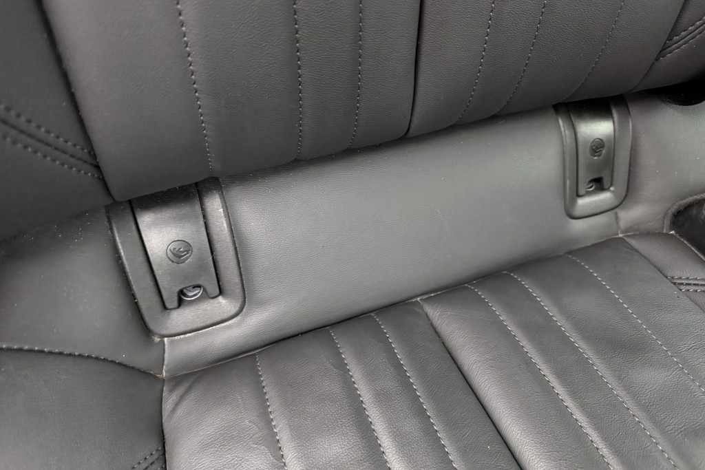 Audi A6 Sport Automatic Petrol Saloon - Stock Number (1552163) - 31st supplementary image