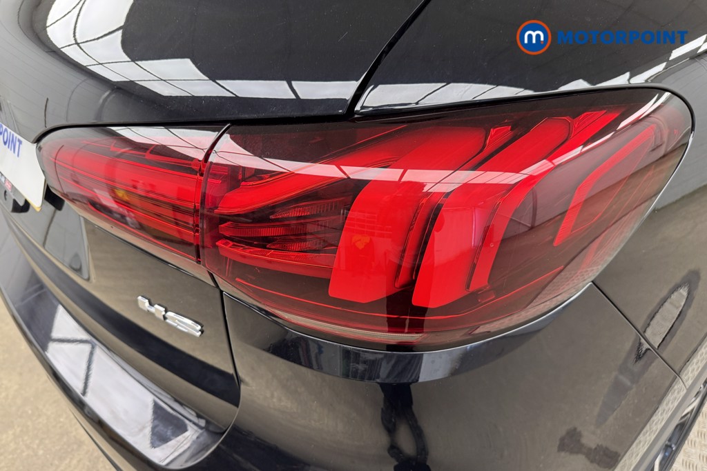 Mg Motor Uk HS Trophy Automatic Petrol SUV - Stock Number (1552180) - 17th supplementary image