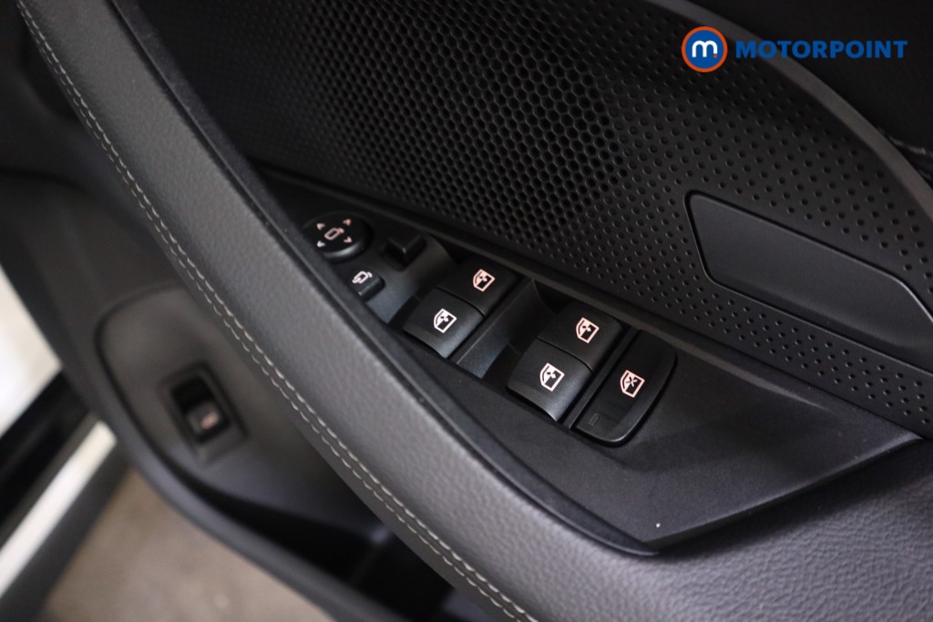 BMW 4 Series M Sport Automatic Petrol Hatchback - Stock Number (1552262) - 12th supplementary image