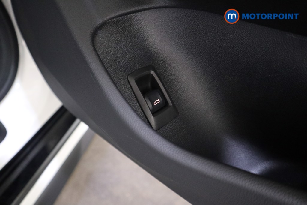 BMW 4 Series M Sport Automatic Petrol Hatchback - Stock Number (1552262) - 13th supplementary image