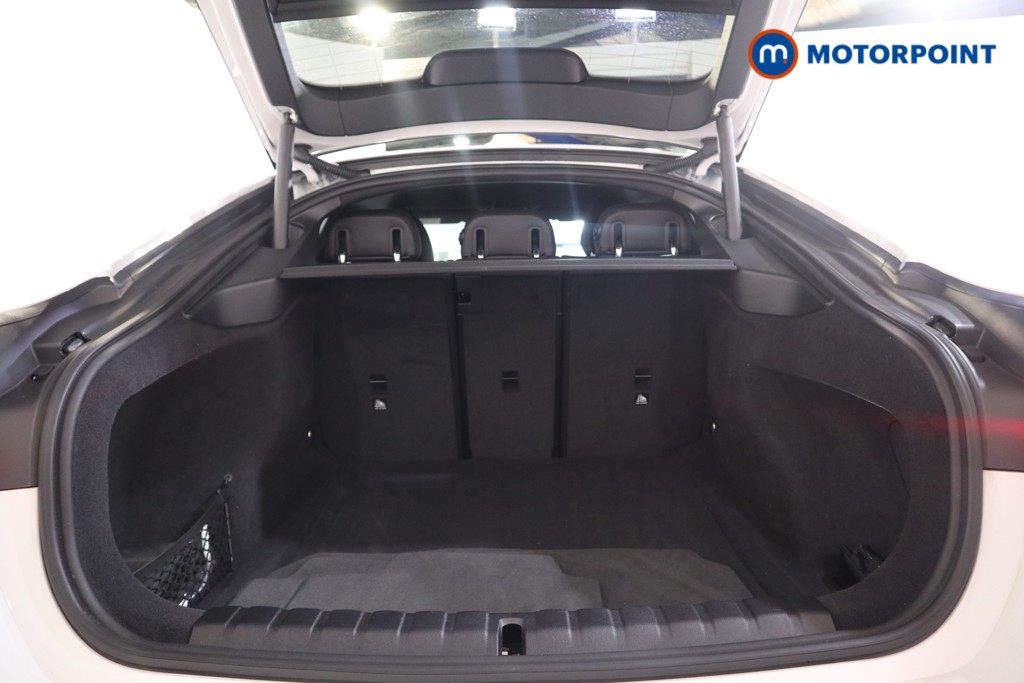 BMW 4 Series M Sport Automatic Petrol Hatchback - Stock Number (1552262) - 16th supplementary image
