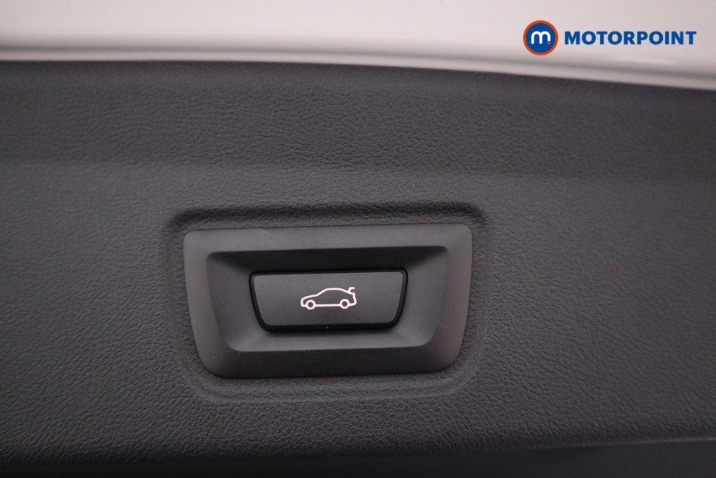 BMW 4 Series M Sport Automatic Petrol Hatchback - Stock Number (1552262) - 17th supplementary image