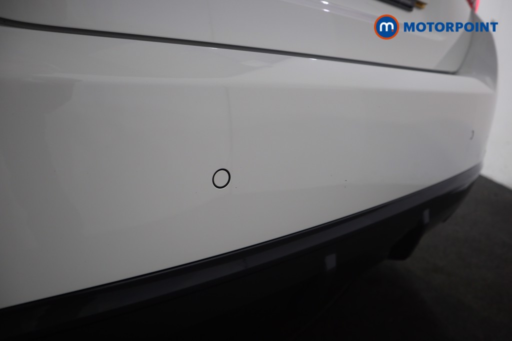 BMW 4 Series M Sport Automatic Petrol Hatchback - Stock Number (1552262) - 22nd supplementary image