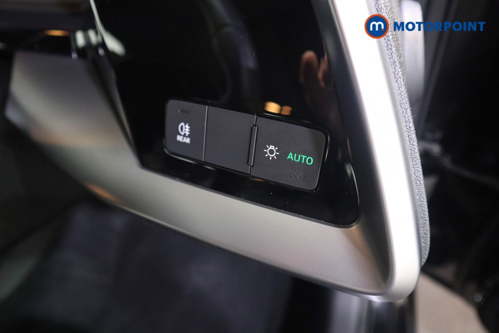 Audi A3 Sport Automatic Petrol Saloon - Stock Number (1552283) - 9th supplementary image