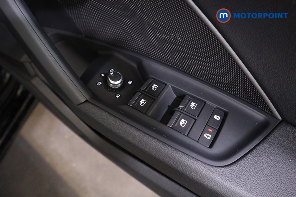 Audi A3 Sport Automatic Petrol Saloon - Stock Number (1552283) - 11th supplementary image