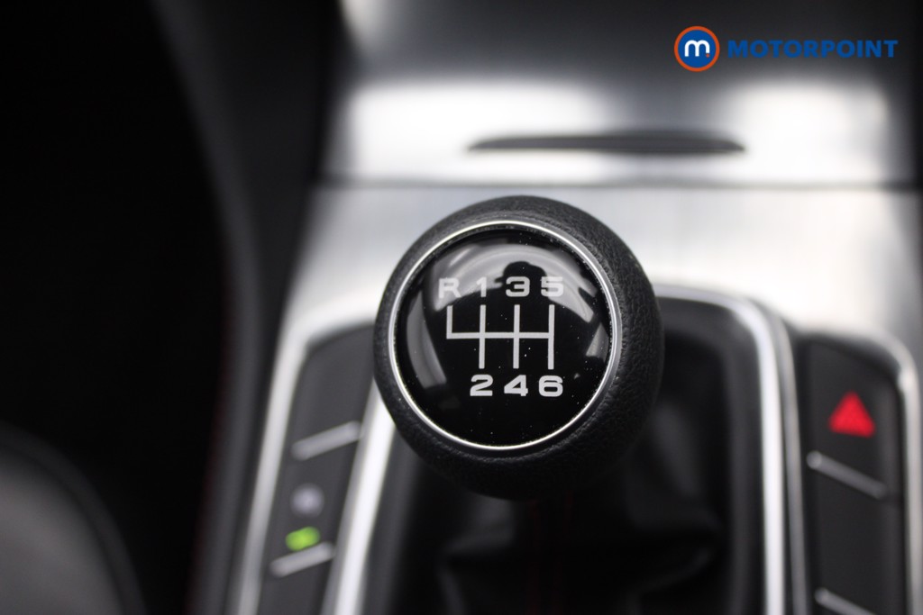 Mg Motor Uk HS Trophy Manual Petrol SUV - Stock Number (1552558) - 13th supplementary image