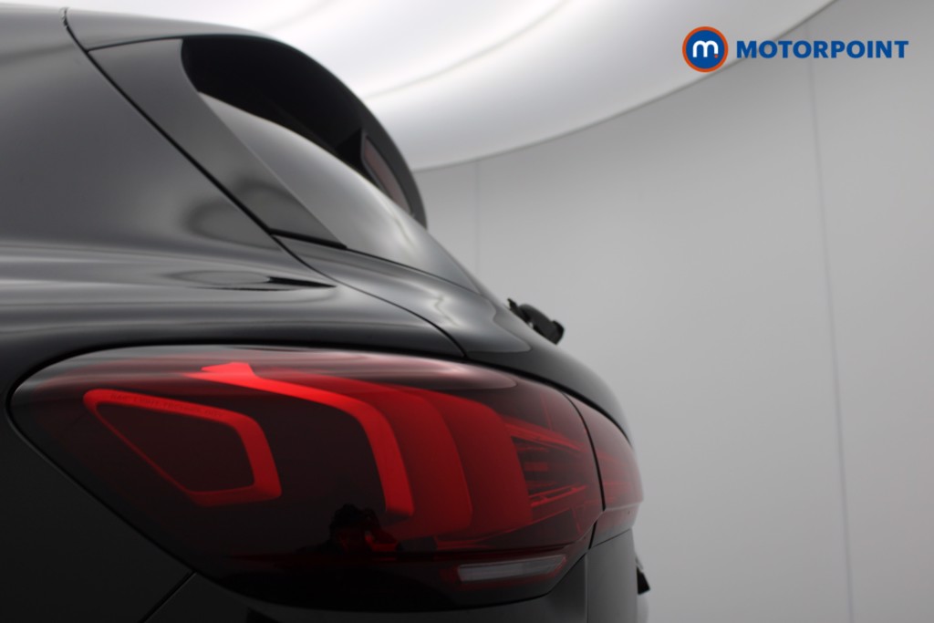 Mg Motor Uk HS Trophy Manual Petrol SUV - Stock Number (1552558) - 26th supplementary image