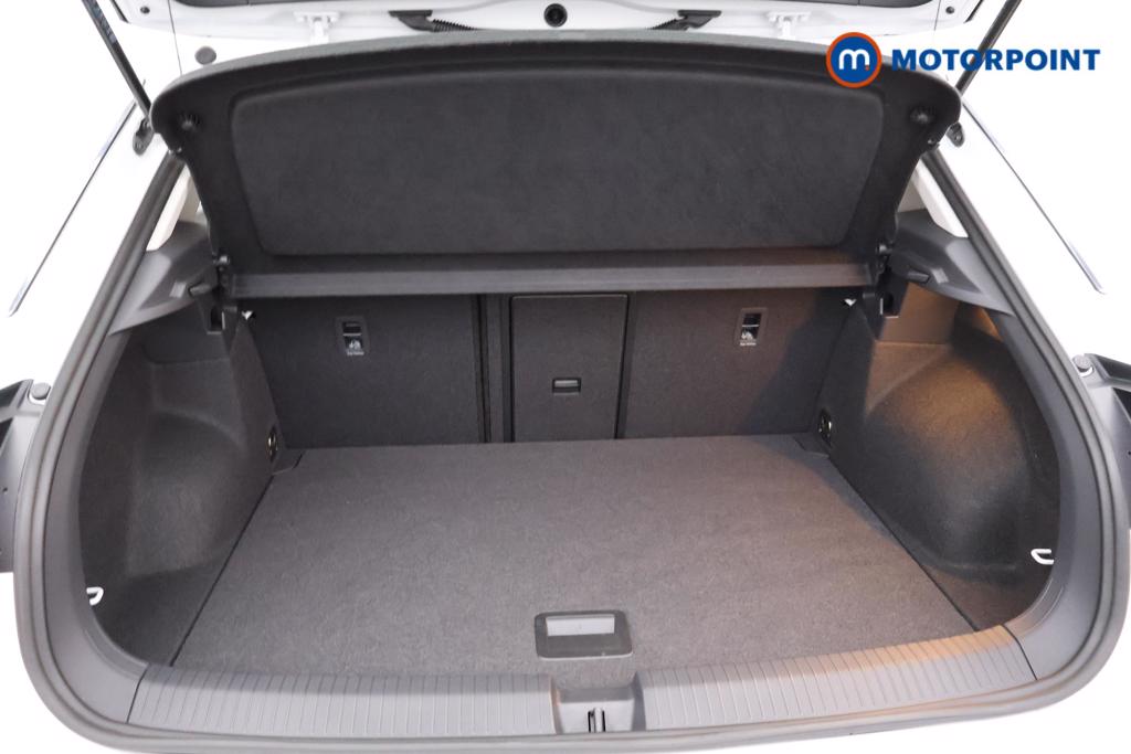 Volkswagen T-Roc Life Manual Petrol SUV - Stock Number (1552605) - 15th supplementary image